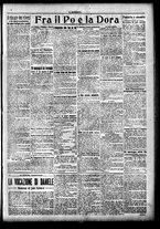 giornale/CFI0358674/1915/Febbraio/43