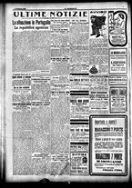 giornale/CFI0358674/1915/Febbraio/44