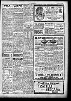 giornale/CFI0358674/1915/Febbraio/45