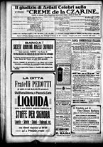 giornale/CFI0358674/1915/Febbraio/46