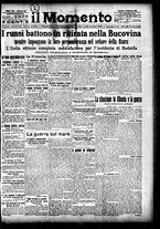 giornale/CFI0358674/1915/Febbraio/47