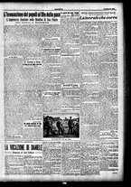giornale/CFI0358674/1915/Febbraio/48