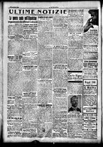 giornale/CFI0358674/1915/Febbraio/49