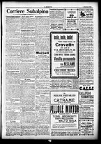 giornale/CFI0358674/1915/Febbraio/5