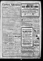 giornale/CFI0358674/1915/Febbraio/50