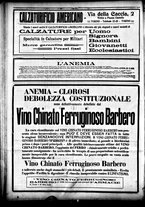 giornale/CFI0358674/1915/Febbraio/51