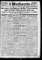 giornale/CFI0358674/1915/Febbraio/52