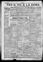 giornale/CFI0358674/1915/Febbraio/53