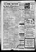 giornale/CFI0358674/1915/Febbraio/55