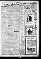 giornale/CFI0358674/1915/Febbraio/56