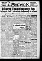 giornale/CFI0358674/1915/Febbraio/58