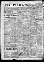 giornale/CFI0358674/1915/Febbraio/59