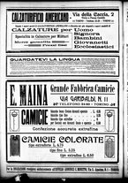 giornale/CFI0358674/1915/Febbraio/6