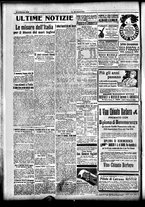 giornale/CFI0358674/1915/Febbraio/61