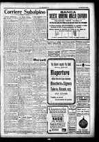 giornale/CFI0358674/1915/Febbraio/62