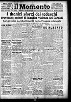 giornale/CFI0358674/1915/Febbraio/64