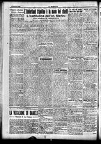 giornale/CFI0358674/1915/Febbraio/65