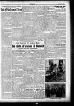 giornale/CFI0358674/1915/Febbraio/66