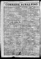 giornale/CFI0358674/1915/Febbraio/67
