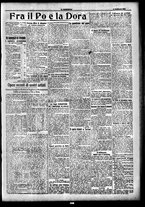 giornale/CFI0358674/1915/Febbraio/68