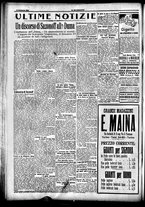 giornale/CFI0358674/1915/Febbraio/69