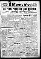 giornale/CFI0358674/1915/Febbraio/7