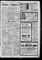 giornale/CFI0358674/1915/Febbraio/70
