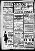 giornale/CFI0358674/1915/Febbraio/71