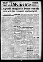 giornale/CFI0358674/1915/Febbraio/72