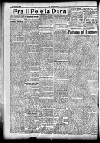 giornale/CFI0358674/1915/Febbraio/73