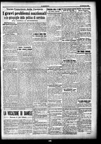 giornale/CFI0358674/1915/Febbraio/74