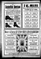 giornale/CFI0358674/1915/Febbraio/77