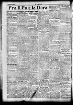 giornale/CFI0358674/1915/Febbraio/79