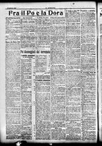 giornale/CFI0358674/1915/Febbraio/8