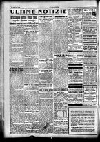 giornale/CFI0358674/1915/Febbraio/81