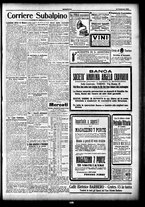 giornale/CFI0358674/1915/Febbraio/82