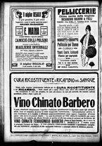giornale/CFI0358674/1915/Febbraio/83