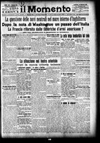 giornale/CFI0358674/1915/Febbraio/84