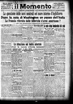 giornale/CFI0358674/1915/Febbraio/85