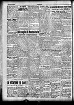 giornale/CFI0358674/1915/Febbraio/86