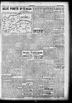 giornale/CFI0358674/1915/Febbraio/87