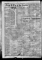 giornale/CFI0358674/1915/Febbraio/88
