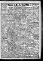 giornale/CFI0358674/1915/Febbraio/89