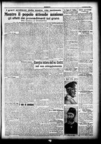 giornale/CFI0358674/1915/Febbraio/9