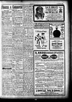 giornale/CFI0358674/1915/Febbraio/91