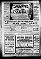 giornale/CFI0358674/1915/Febbraio/92
