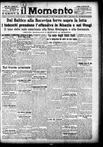 giornale/CFI0358674/1915/Febbraio/93