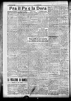 giornale/CFI0358674/1915/Febbraio/94