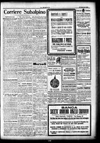 giornale/CFI0358674/1915/Febbraio/97