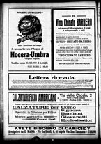 giornale/CFI0358674/1915/Febbraio/98